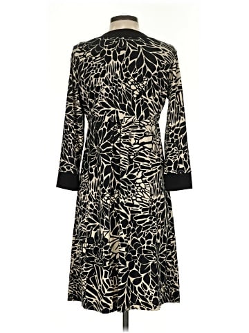 Coldwater Creek Casual Dress (view 2)