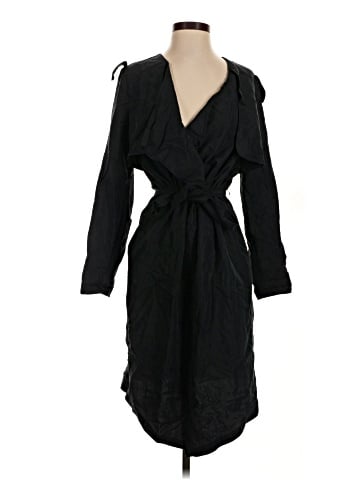 Leith Cocktail Dress (view 1)