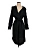 Leith Black Cocktail Dress Size S - photo 1