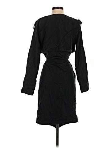Leith Cocktail Dress (view 2)