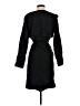 Leith Black Cocktail Dress Size S - photo 2