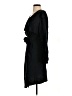 Leith Black Cocktail Dress Size S - photo 5