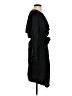 Leith Black Cocktail Dress Size S - photo 4