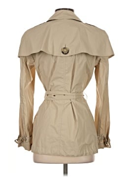 Burberry Brit Trenchcoat (view 2)