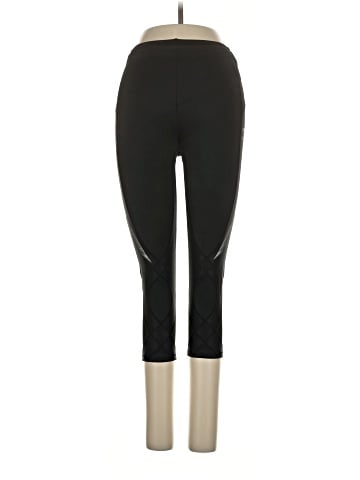 CW-X Active Pants (view 1)
