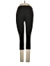 CW-X Black Active Pants Size S - photo 1