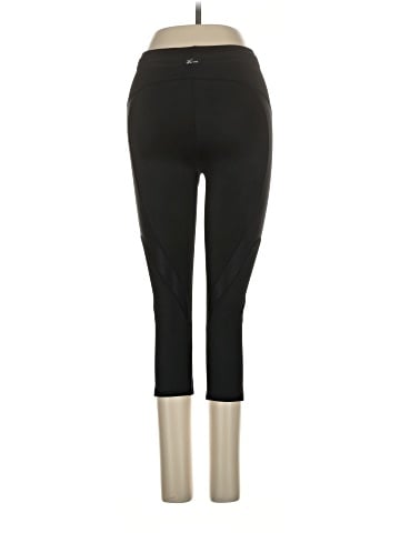 CW-X Active Pants (view 2)