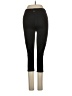 CW-X Black Active Pants Size S - photo 2