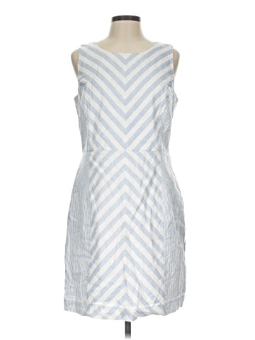 a.n.a. A New Approach Casual Dress (view 1)