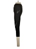 CW-X Black Active Pants Size S - photo 5