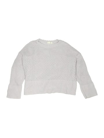 Gap Kids Pullover Sweater (view 1)