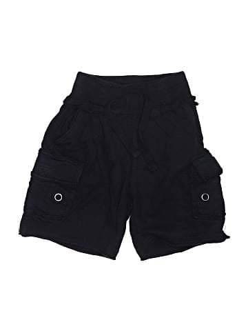 MISH Boys Cargo Shorts (view 1)