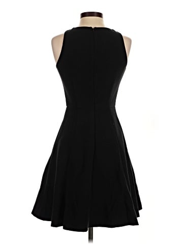 Club Monaco Cocktail Dress (view 2)