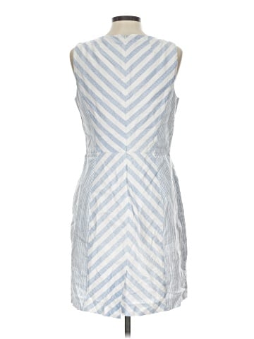 a.n.a. A New Approach Casual Dress (view 2)