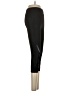 CW-X Black Active Pants Size S - photo 4