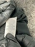 Avia Solid Black Shorts Size 16 - photo 4