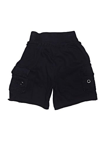 MISH Boys Cargo Shorts (view 2)