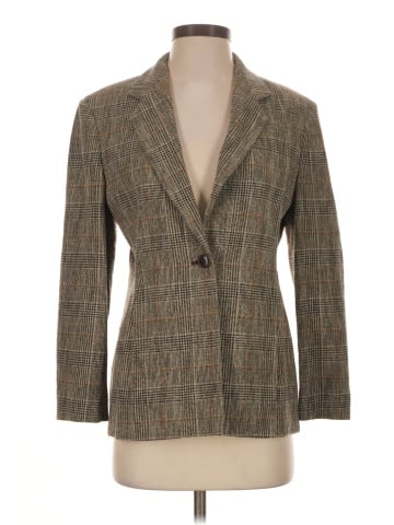 Max Mara blazers (view 1)