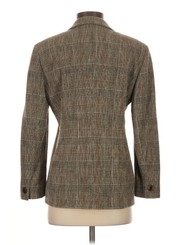 Max Mara blazers (view 2)