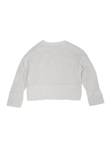 Gap Kids Pullover Sweater (view 2)
