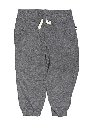 Splendid Sweatpants (view 1)