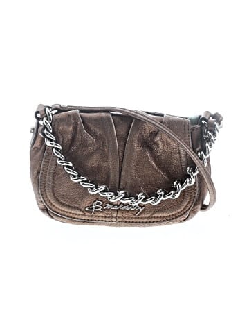 B Makowsky Crossbody Bag (view 1)