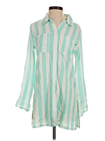 Betsey Johnson Casual Dress (view 1)