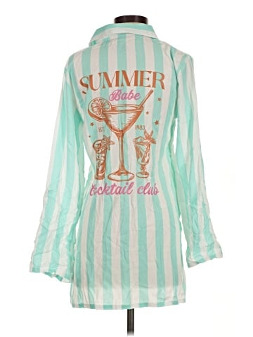 Betsey Johnson Casual Dress (view 2)