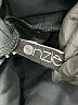 Onzie Black Active Pants Size S - photo 4