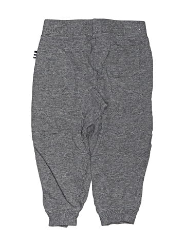 Splendid Sweatpants (view 2)