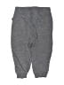 Splendid Gray Sweatpants Size 3T - photo 2
