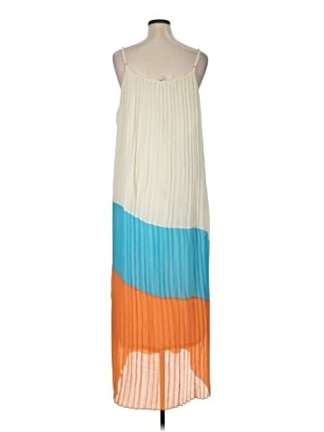 Magic Casual Dress (view 2)