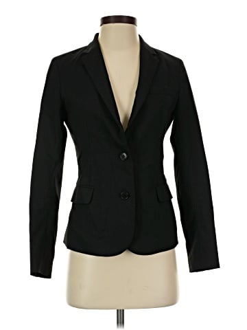 Uniqlo Blazer (view 1)
