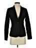Uniqlo Black Blazer Size XS - photo 1
