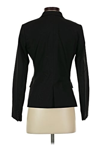 Uniqlo Blazer (view 2)