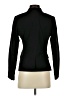 Uniqlo Black Blazer Size XS - photo 2