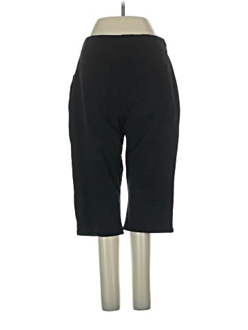 Susan Graver Active Pants (view 2)