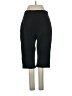 Susan Graver Black Active Pants Size S (petite) - photo 2