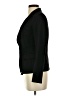 Uniqlo Black Blazer Size XS - photo 5
