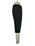 Susan Graver Black Active Pants Size S (petite) - photo 4