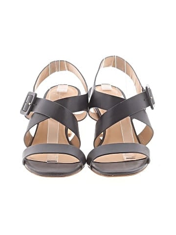 Talbots Sandals (view 2)
