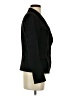 Uniqlo Black Blazer Size XS - photo 4