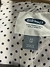 Old Angler Tan Trenchcoat Size XS - photo 6