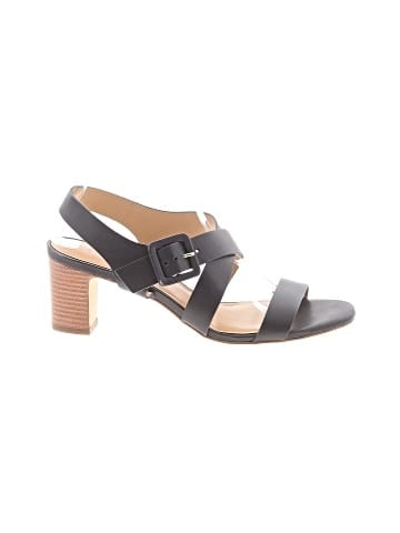 Talbots Sandals (view 1)