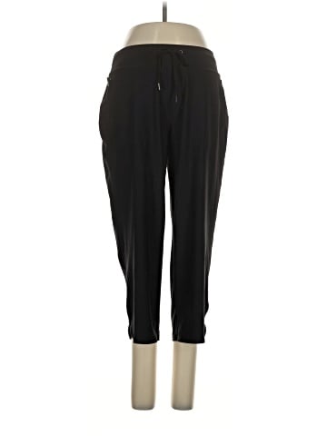 Tek Gear Casual Pants (view 1)