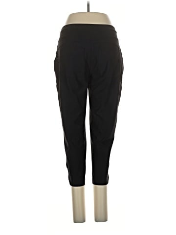 Tek Gear Casual Pants (view 2)