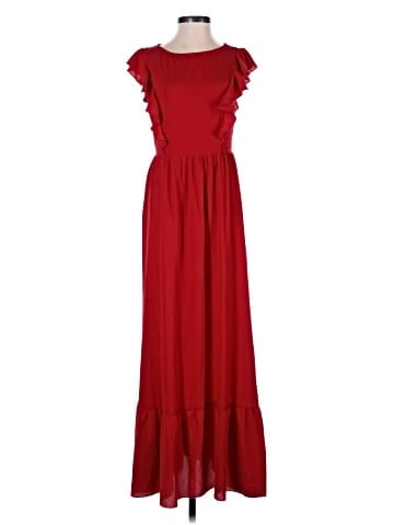 Shein Casual Dress (view 1)
