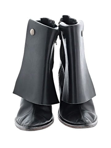 Tibi Ankle Boots (view 2)