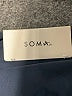 Soma Solid Gray Active Pants Size S - photo 9
