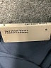 Soma Solid Gray Active Pants Size S - photo 10